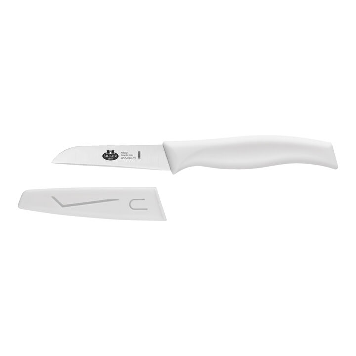 Mincio, 3-pc, Knife Set, large 4