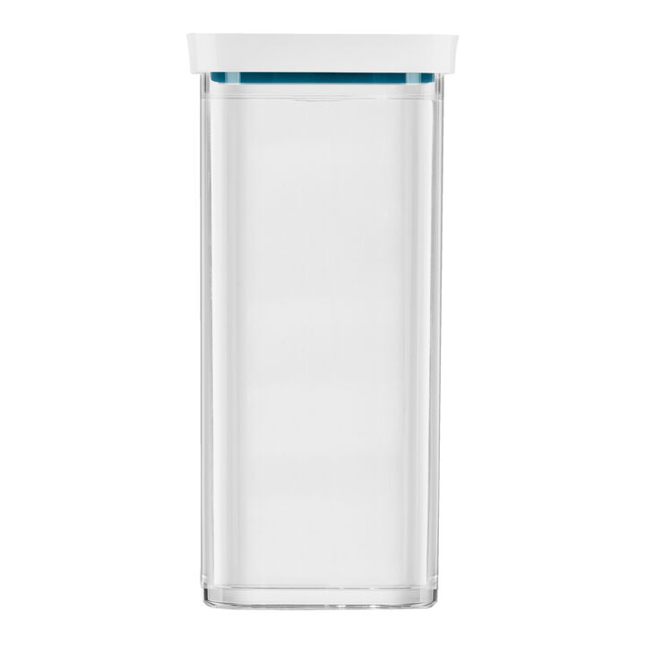 Fresh & Save CUBE, CUBE Box 3S / 11 cm, 1.25 Qt, Transparent-la-mer, large 3