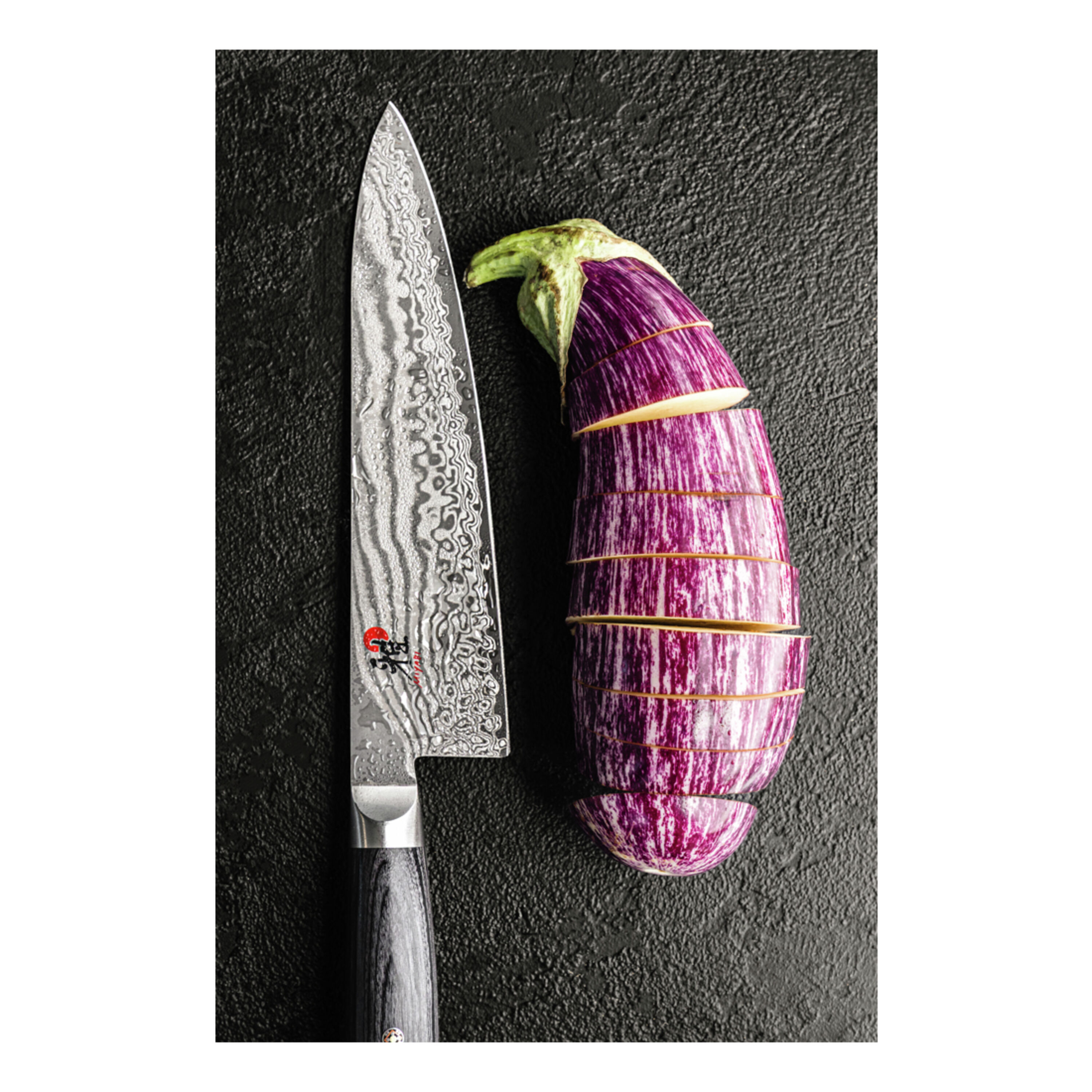 MIYABI KAIZEN II 5000FCD Gyutoh Bıçağı satın al | Zwilling