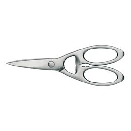 ZWILLING TWIN Select, Stainless steel Multi-purpose shears silver