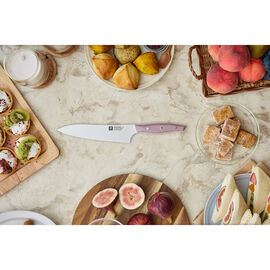 シェフナイフ 18 cm