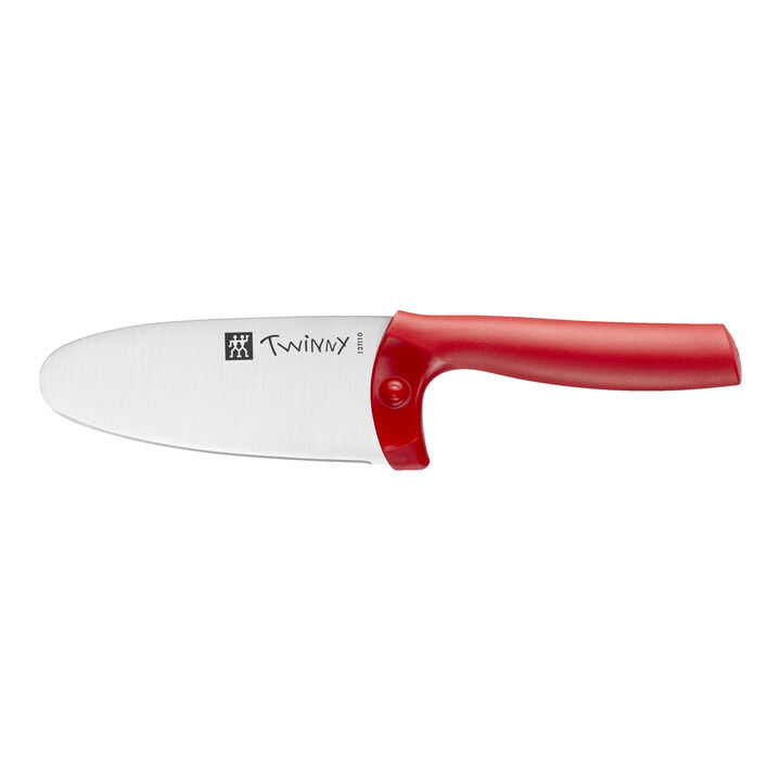 Twinny, 10 cm Children's Chef's Knife, large 2