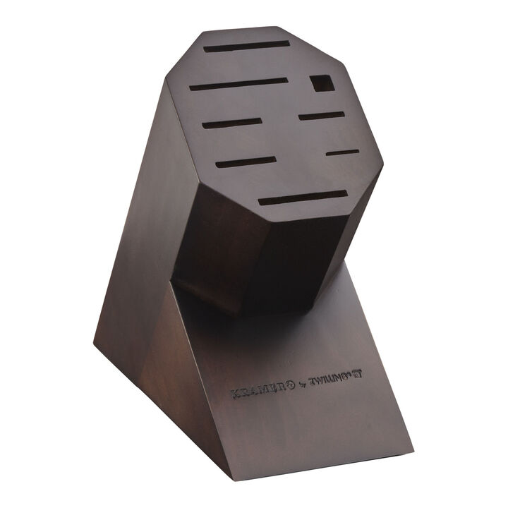 Kramer Accessories, BK Meiji Block, large 1