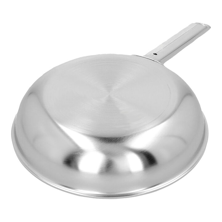 ControlInduc Pro X, Bakpan 20 cm, large 2