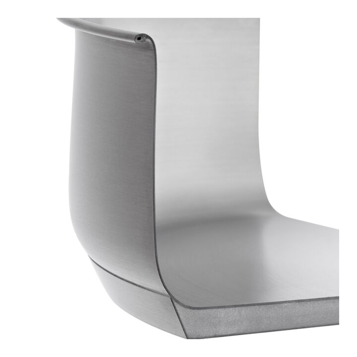 TWIN Classic, Casseruola con manico - 16 cm, 18/10 acciaio inossidabile, large 2