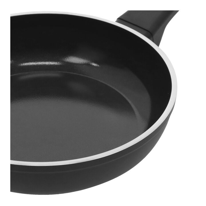 Alu Classico 3, Koekenpan Ceraforce 24 cm, large 2