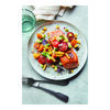 The STAUB Cookbook, small 9