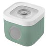Fresh & Save, CUBE Cover S, salvia, small 2