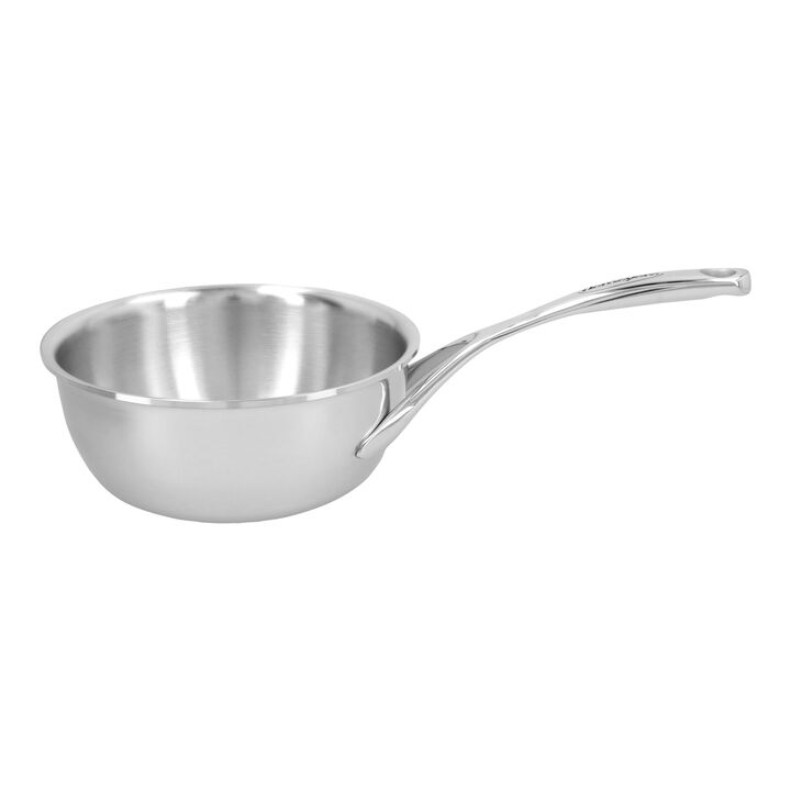 Atlantis 7, 1.5 l Sauteuse conical, large 1
