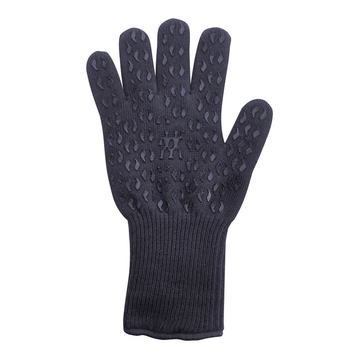 BBQ+, BBQ Gloves, large 2