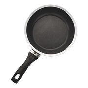 BALLARINI Como, 8-inch Aluminum Frying pan