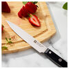Gourmet, 3-pc, Knife Set, small 7