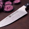 Pro, 7-inch, Chef's Knife - Factory Second, small 7