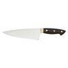 Bob Kramer Carbon 2.0, 8-inch, Chef's Knife, small 2