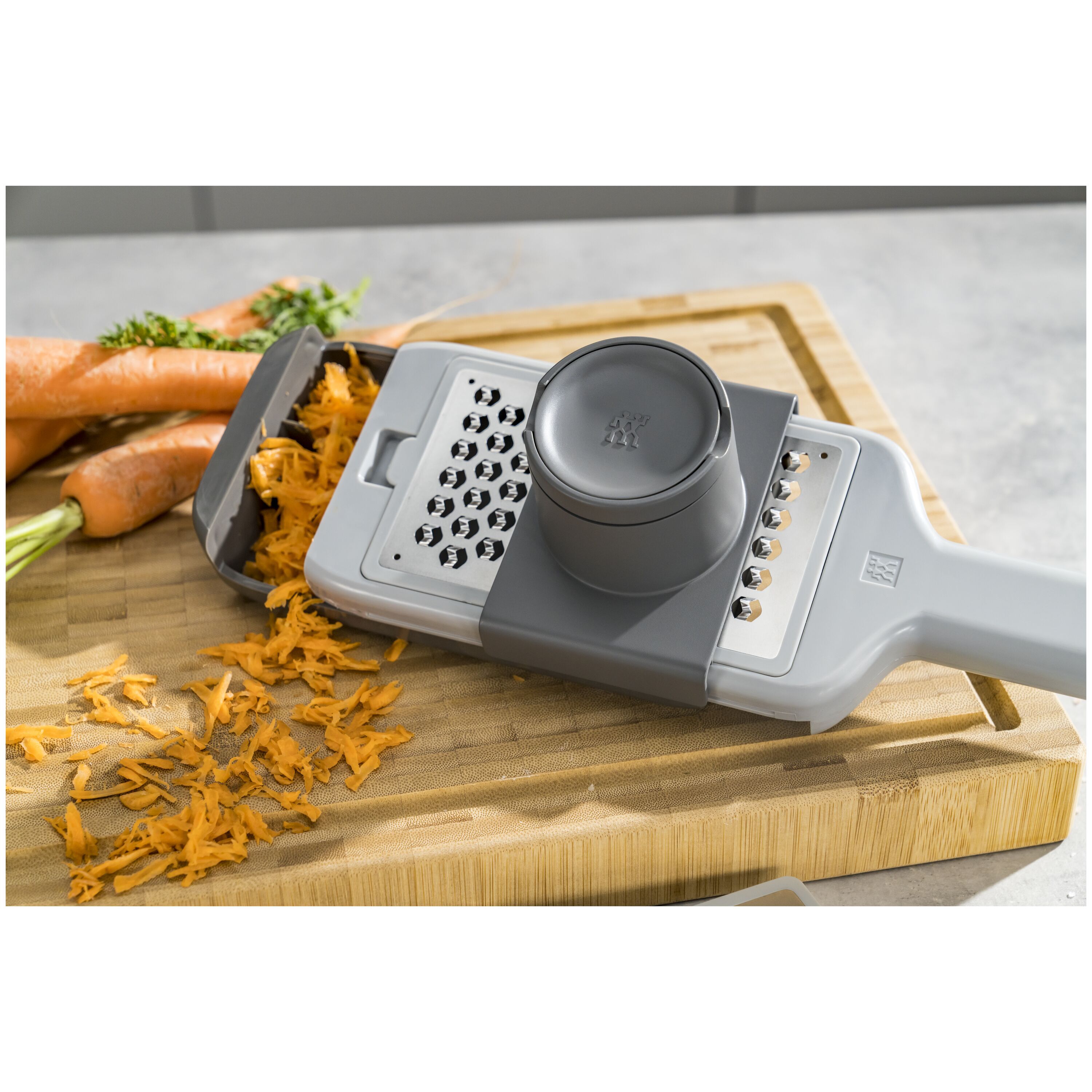 ZWILLING Z-Cut Multi rende satın al | Zwilling