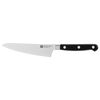 Professional S, 7-pc, Set with 17.5" Stainless Magnetic Knife Bar, small 5