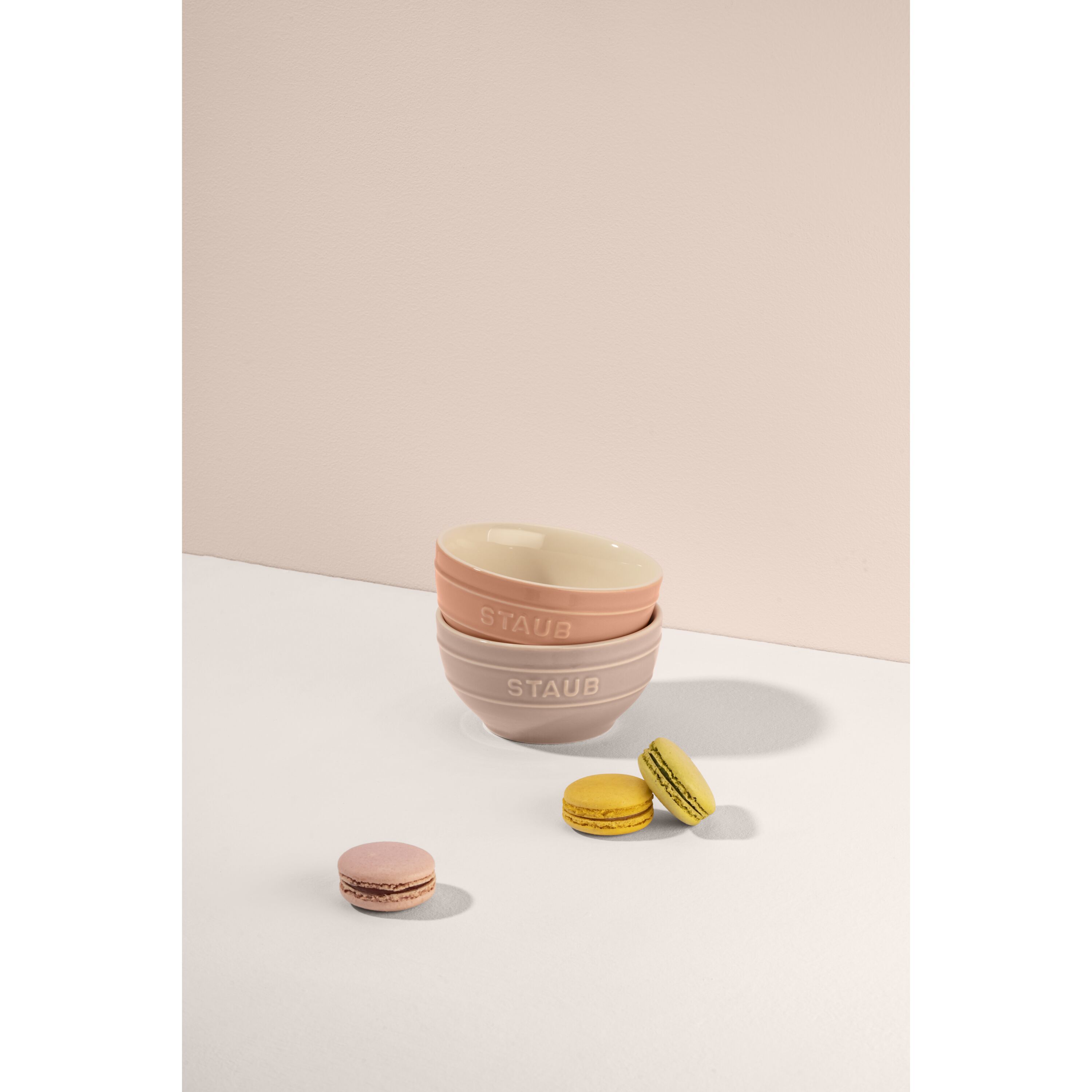 ボウル・ラムカン| セラミック| ストウブ(STAUB)公式通販