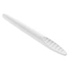 17 cm rounded Nail file,,large