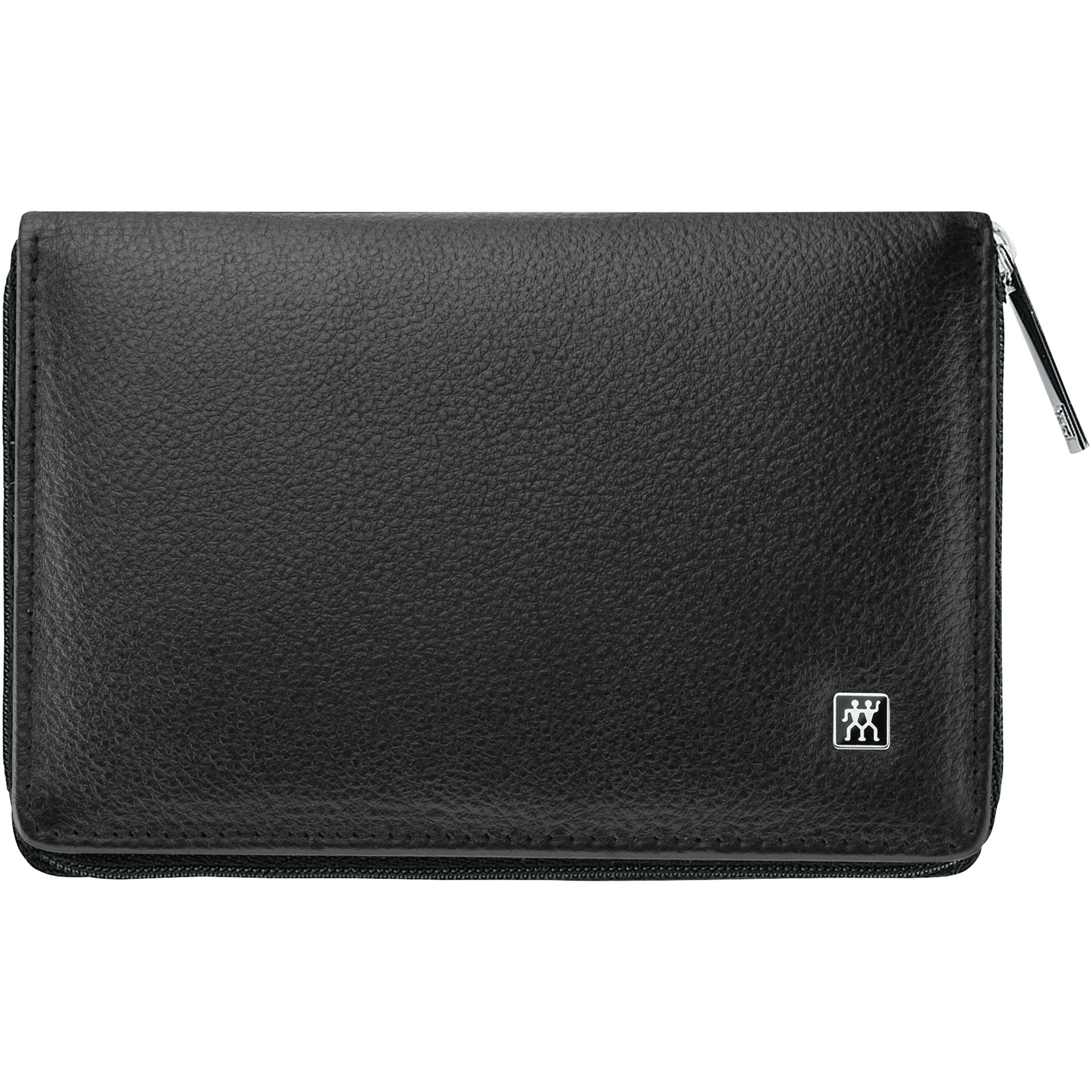 Buy ZWILLING PREMIUM Zip fastener case | ZWILLING.COM
