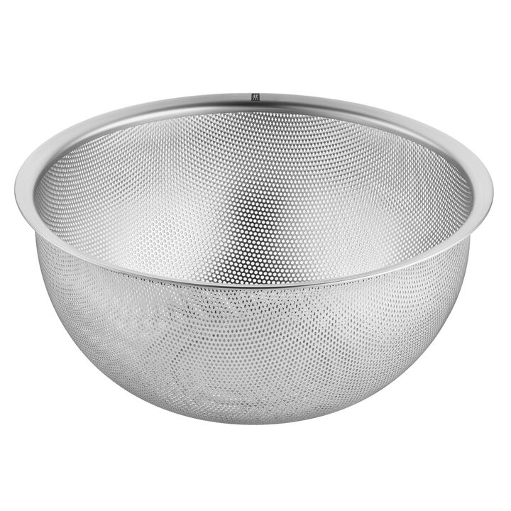 Prep, Kitchen gadget sets, 3-pcs, 18/10 Stainless Steel, large 4