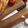 Dynamic, 8-inch, Slicing/Carving Knife, small 2