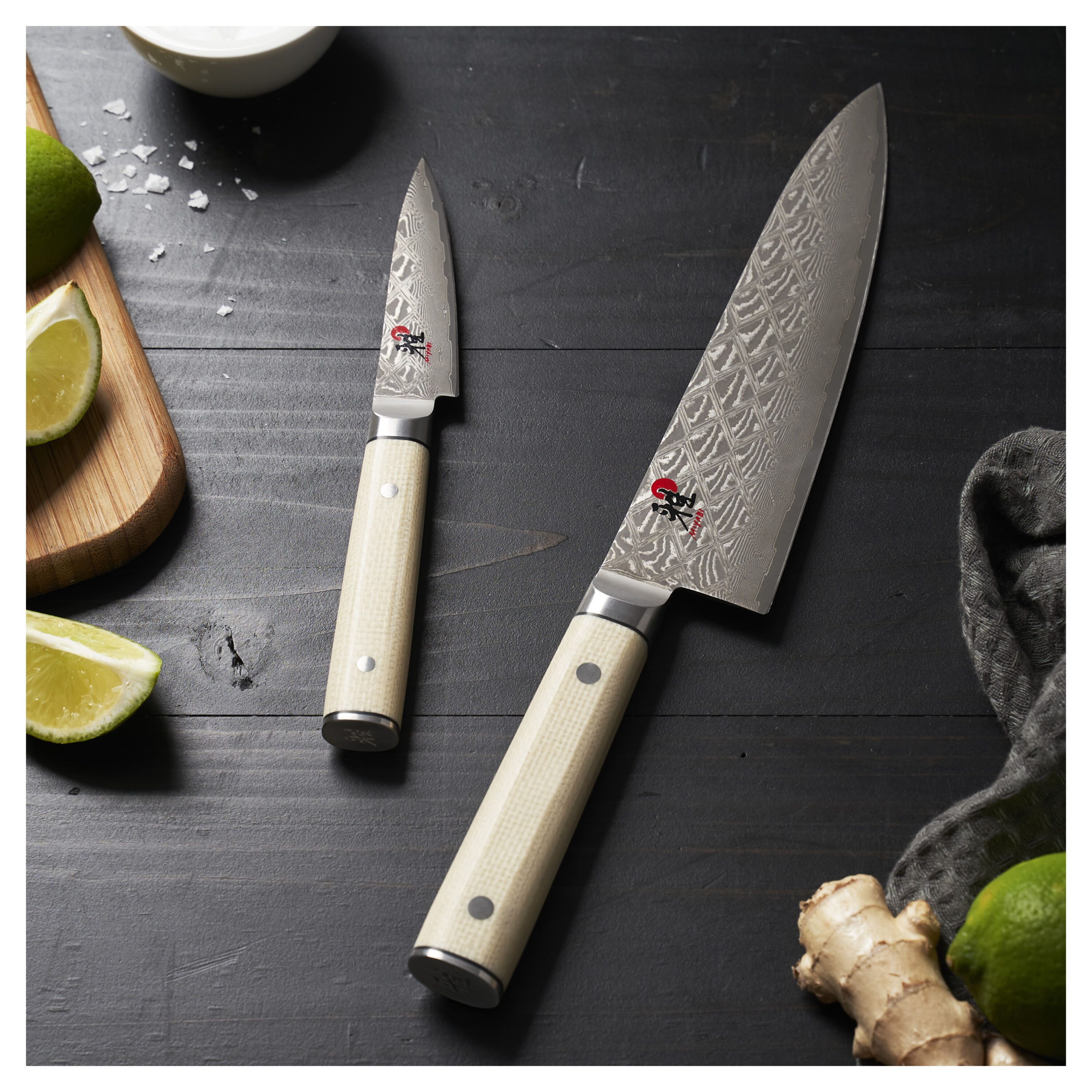 Buy high-quality MIYABI MIYABI Mikoto 4500FCD | ZWILLING.COM