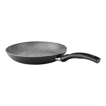 Kızartma Tavası | Al&uuml;minyum | 24 cm,,large 1