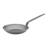 Professionale - Series 3000, 9.5-inch, Carbon Steel, Frying Pan, small 2