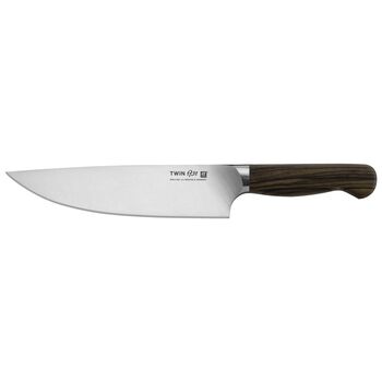 Şef Bıçağı | Cronidur 30 | 20 cm,,large 1