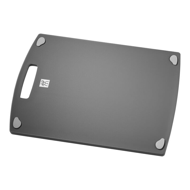 まな板 Lサイズ 37 cm x 27 cm, プラスチック, large 2