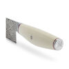 Miyabi Ori, 8-inch, Chef's Knife, small 5