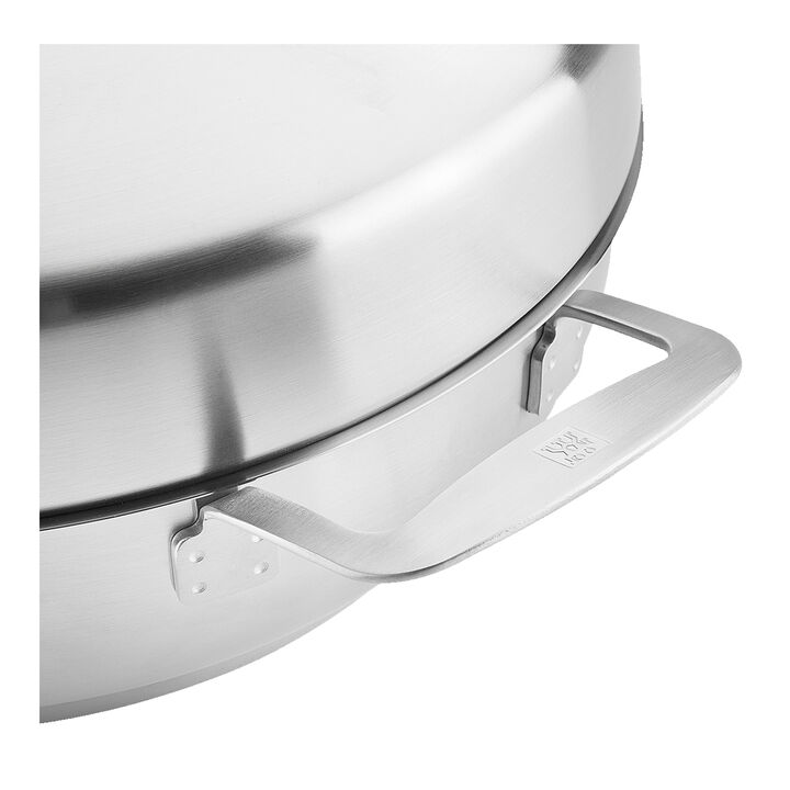 プラス, スモーカーセット 4-個, large 3