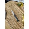 **** Four Star, 3 inch Vegetable knife, small 3