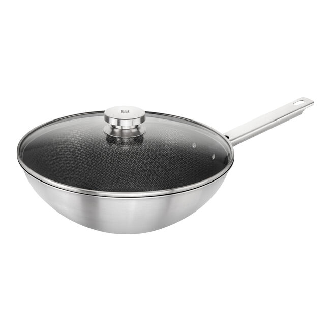 ZWILLING Joy Plus