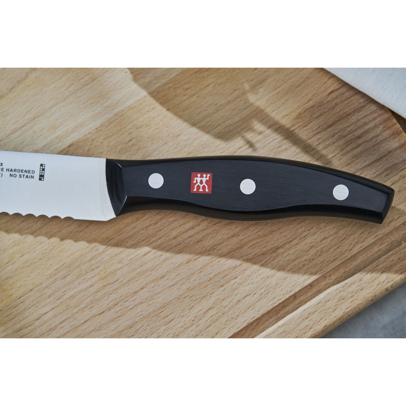8 inch Bread knife,,large 4
