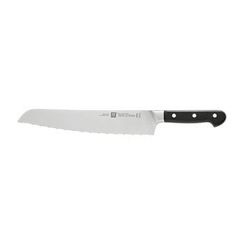 Ekmek Bıçağı | Tırtıklı kenar | 25 cm,,large 2