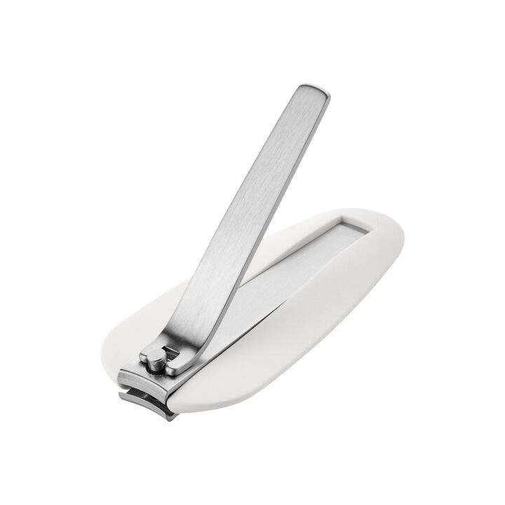 PREMIUM, Corta-unhas 9 cm, large 2