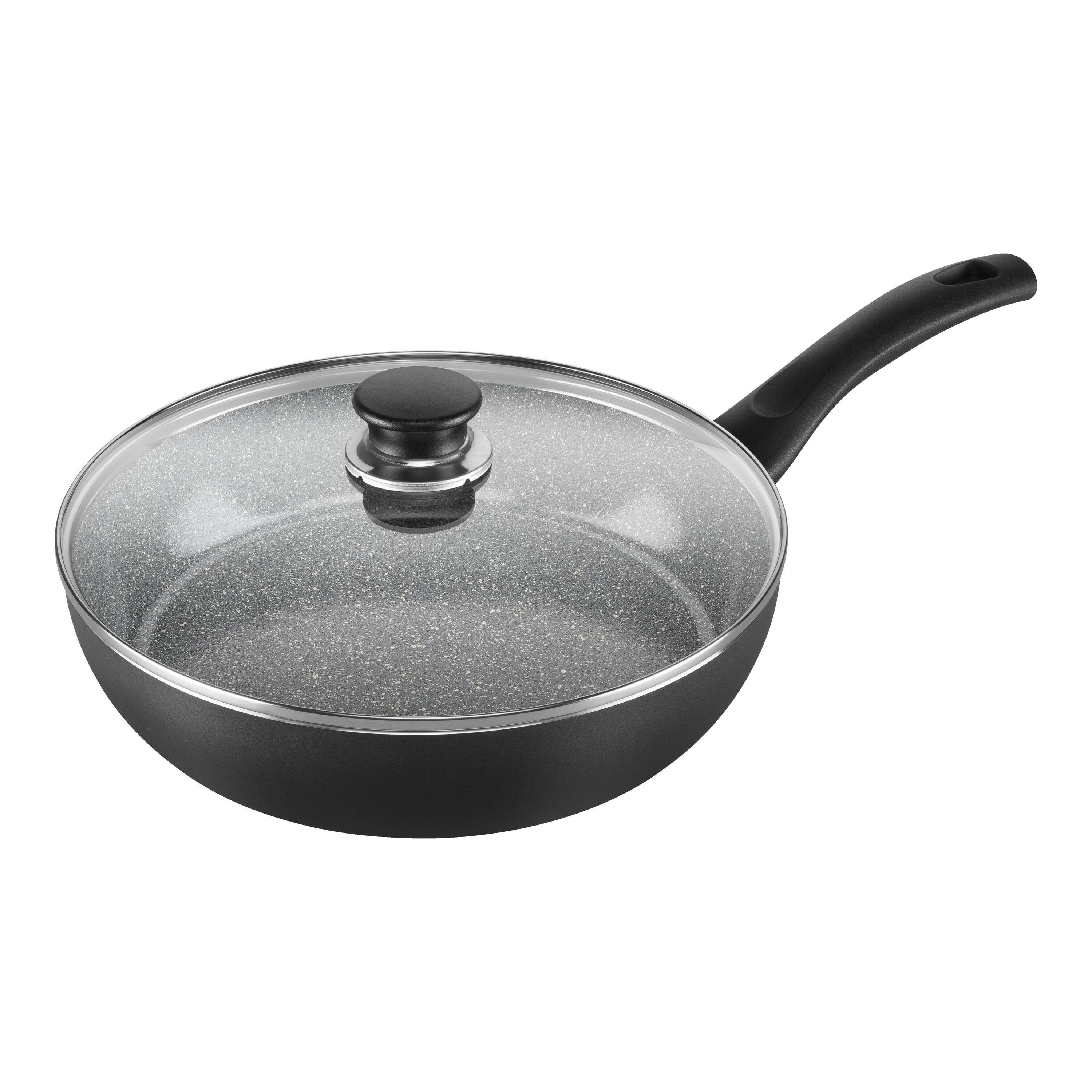 ZWILLING Bologna Ceramic 28 cm aluminum Saute pan