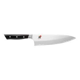 MIYABI Evolution, 8-inch, Chef's Knife 