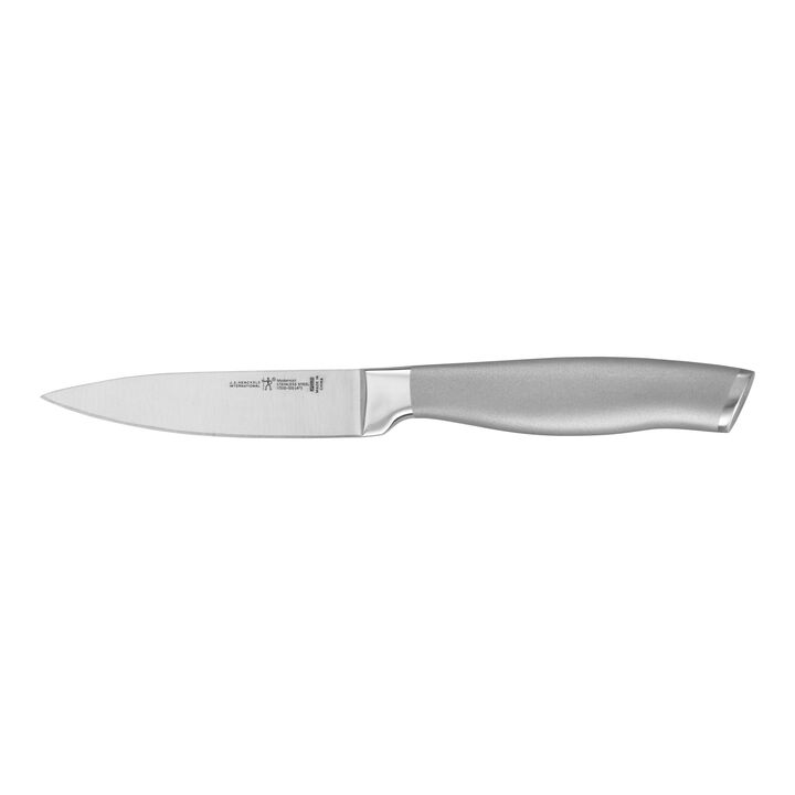 Buy Henckels Modernist Paring knife
