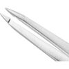 TWINOX, Pointed Tweezers, small 3