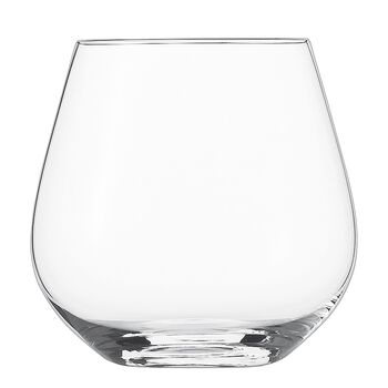 Viski Bardağı | 590 ml,,large 1