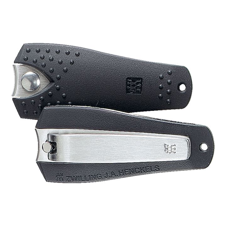 PREMIUM, Mat Nagelknipper, large 1