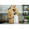 Enfinigy, Electric kettle silver, small 5
