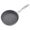Vitale, 8-inch, Aluminum, Non-stick, Frying Pan, small 2