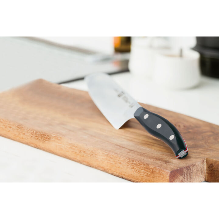 フィット, ペティナイフ 13 cm, large 3