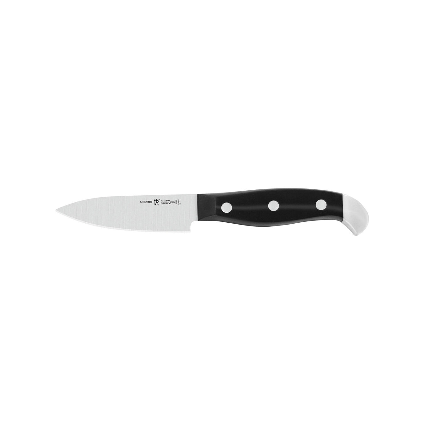 3-inch, Paring knife,,large 1