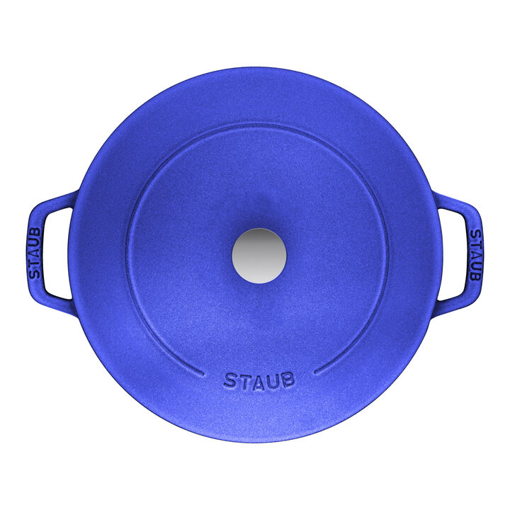 Buy Staub Cast Iron Pot set