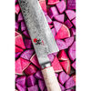 Birchwood SG2, 8-inch, Chef's Knife, small 15
