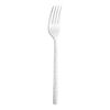 Aberdeen, Set de couverts de table, 60-pces, small 6